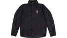 Thrashin Supply Co. Waterproof Mission Rain Jacket. Fixed Price $129.95.