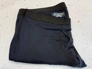Klim Teton Merino Wool Bottoms Base Layer Xl. Fixed Price $47.06.