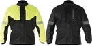 Alpinestars Hurricane Jacket. Fixed Price $88.95.