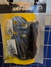 SKI-D00, Chassis Kit 860200814. Fixed Price $70.00.