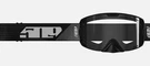 Kingpin Snowmobile Goggles Nightvision F02001300-000-012. Fixed Price $74.89.
