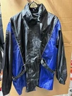 Rain Suit - Xelement Motorcycle Mens Medium. Fixed Price $39.99.