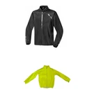 Motorcycle Jacket Ixs Saint Breathable Rainwear. Fixed Price $114.27.