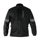 Alpinestars Hurricane Waterproof Jacket Motorcycle Motorbike Rain Over Coat. Fixed Price $68.14.