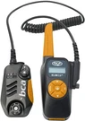 New Backcountry Access Bca Link Two-way Radio 2.0 Snowmobiles & Bikes. Fixed Price $205.95.