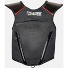 Tekvest Trail Pro - TVTE2604 ( Medium ). Fixed Price $485.09.