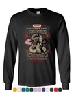 Liberty Or Death Don't Tread Long Sleeve T-shirt Gadsden Flag America Tee. Fixed Price $25.99.