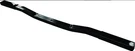 Justsail 52-4826 JSP0021-BAR Tie-down Steel (1"X2"X45.5"). Fixed Price $55.00.