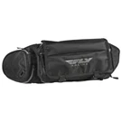 Fly Racing Offroad Pack Black. Fixed Price $59.95.