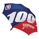 100% Corpo Umbrella Motorcycle Dirt Bike 29006-00000 5820-2001-00. Fixed Price $41.95.