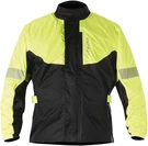 Alpinestars Hurricane Jacket Lg Yellow/black 3204617-551-L. Fixed Price $88.95.