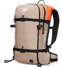 Mammut Free 22 Removable Airbag Fits 3.0 Safari Avalanche Backpack. Fixed Price $739.95.