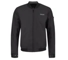 Can-am Bomber Motorcycle Jacket Small (xxl). Fixed Price $75.00.