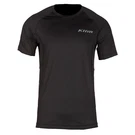 Klim Men's Aggressor -1.0 Short Sleeve Shirt Cooling Material. Fixed Price $74.99.