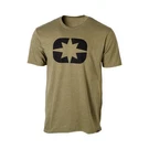 Polaris Men's Icon Tee. Fixed Price $35.99.