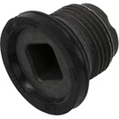 12471479 Ac Delco Differential Drain Plug Rear For Chevy Suburban Yukon Savana. Fixed Price $36.24.