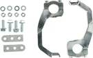 Rox Speed Fx Standard Flex-tec Handguard Mount 1G-FTMNT. Fixed Price $108.99.