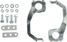 Rox Speed Fx 1G-FTMNT Standard Flex-tec Handguard Mount. Fixed Price $98.06.