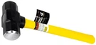 Performance Tools M7101 4LB Sledge Hammer. Fixed Price $37.07.