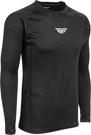 Fly Racing Lite Top Base Layer. Fixed Price $39.95.