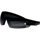 Bobster Eyewear BW201S 26-4795 830086. Fixed Price $21.89.