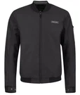 4409260690 Can-am Bomber Jacket Ce Ladies Medium. Fixed Price $99.00.