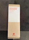 Mammut Refillable Airbag Cartridge For Avalanche Packs - New. Fixed Price $200.00.