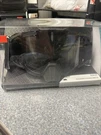 Brand New 509 Sinister X7 Goggle Tinted F02012500-000-051. Fixed Price $169.95.