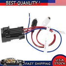 Audio Adapter For Polaris AMP-1 AMP-2 Ride Command Rzr Ranger General 7 Display. Fixed Price $28.49.