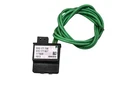 16 Ski-doo Summit 800R E-tec Exhaust Temperature Module Sensor 154". Fixed Price $199.99.