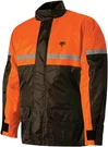 Nelson Rigg SR6000ORG02MD SR-6000 Rainsuit Orange. Fixed Price $89.95.