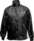 Venture 12V Grand Touring Heated Vest Black Xs # GT-28. Fixed Price $220.00.