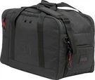 Fly Racing Carry-on Bag Black. Fixed Price $64.95.