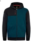 Can-am Ryker Zipped Hoodie Navy/marine Medium 4542340689. Fixed Price $32.98.