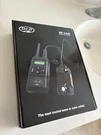 Backcountry Access Bc Link Radio (C1314RL10010). Fixed Price $79.99.