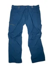 Klim Mens Large Transition Stretch Outdoor Softshell. Fixed Price $80.00.