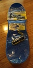 Sportsstuff Shred Snowboard Great For Tricks Skateboard On New. Fixed Price $28.99.