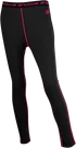 Arctiva Women's Regulator Pants Black Small 31500243. Fixed Price $30.00.