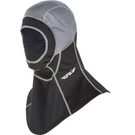 Fly Racing Ignitor Air Open Face Balaclava Black Large/- X-large 48-1085L. Fixed Price $51.85.