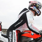 Cortech Roadrace Rainsuit Pants. Fixed Price $90.99.