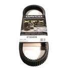 Dayco Xtx Series Snowmobile Drive Belt Polaris 550 Shift (2011-2012). Fixed Price $165.14.
