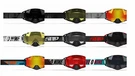 New 509 Aviator 2.0 Snowmobile / Bike Goggles. Fixed Price $169.95.