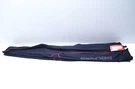 Oem Polaris 286403309 Black Ice Base Layer Pants Mens Xl Nos. Fixed Price $58.99.
