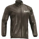 Thor Rain Jacket Black. Fixed Price $34.95.