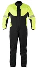 Alpinestars 3264617-551-3X Hurricane Rain Suit 3XL Yellow Fluo/black. Fixed Price $144.95.