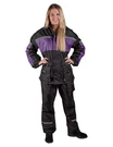 Castle 29-9899T 452 Legacy Rain Womens Suit. Fixed Price $99.99.